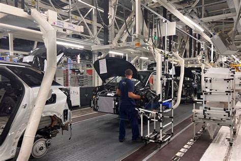 usine peugeot bulgarie